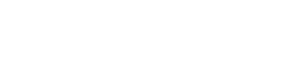 Androsapp.ru